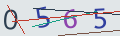 verifycode